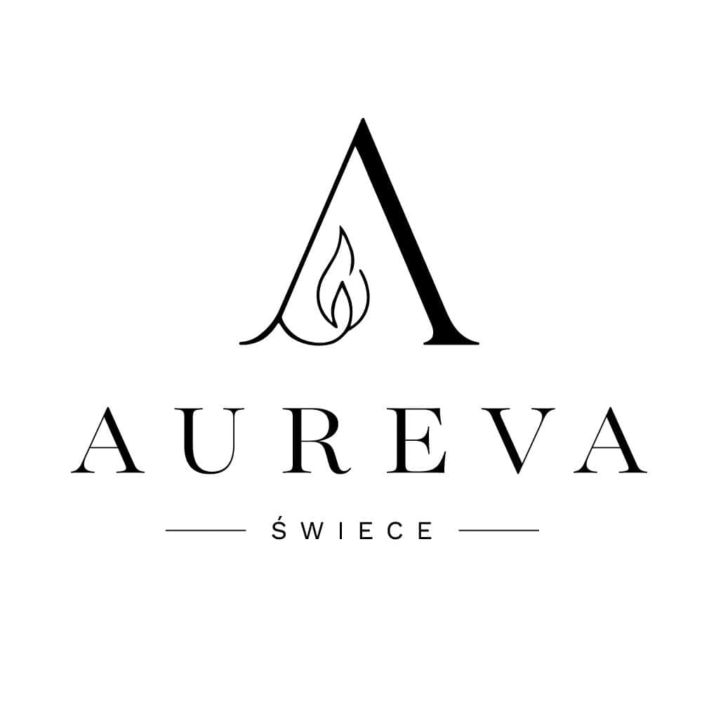 Logotype AUREVA