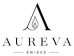 300px logotype aureva