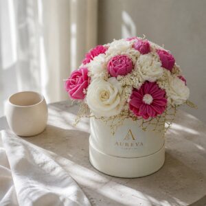 b874e2d18d0120e92c87d91f070daecf