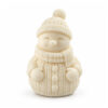 e5ab334ccd6e1c8055d287a4c0db5861
